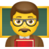 icons8-man-teacher-96