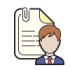 icons8-profile-100