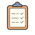 icons8-result-100-