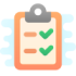 icons8-result-100---
