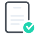 icons8-result-1004